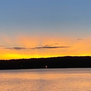 Meet your Posher, Cameron